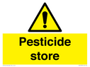 pesticide-store~